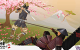 Shogun_2_total_war_2